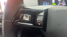 MG MG4 150kW Trophy EV Long Range 64kWh 5dr Auto Electric Hatchback